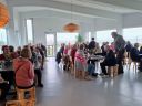 20260820_121653.jpg